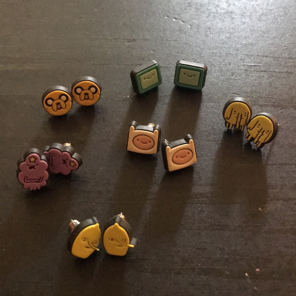 ⚠️3 for $30⚠️